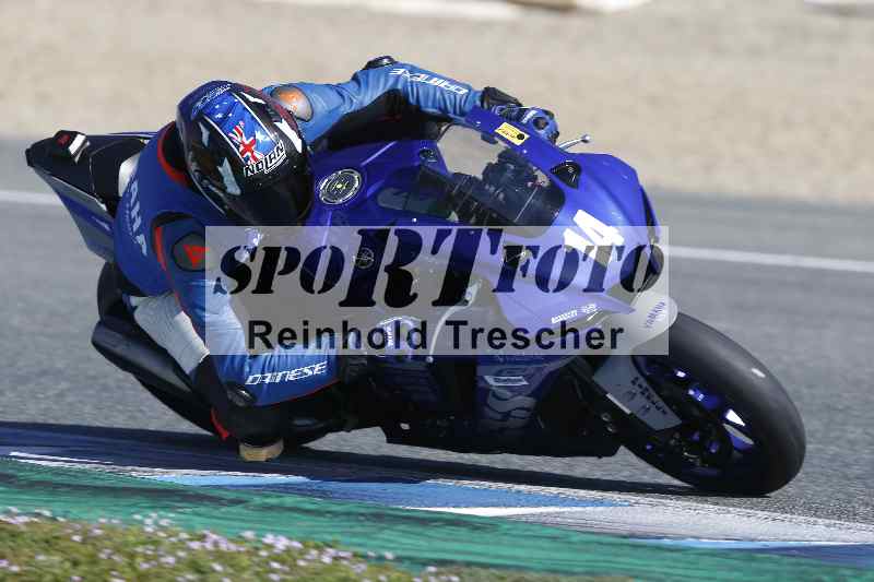 /Archiv-2024/02 29.01.-02.02.2024 Moto Center Thun Jerez/Gruppe schwarz-black/14